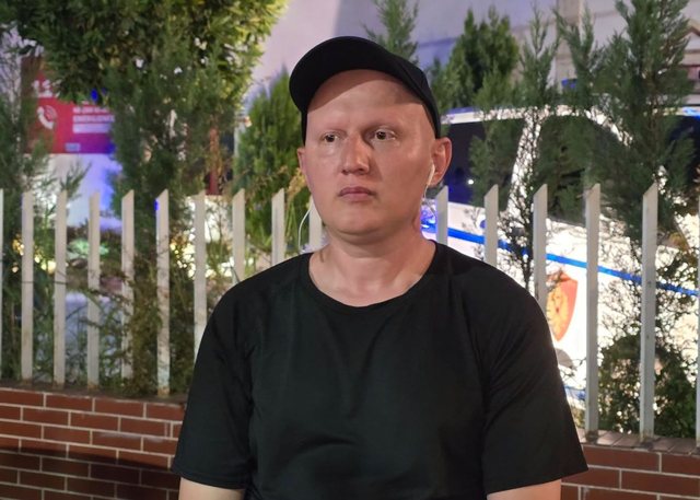 Kërcënohet me vdekje gazetari Osman Stafa/ Asociacioni i Gazetarëve: Policia e Shtetit të hetojë rastin me urgjencë