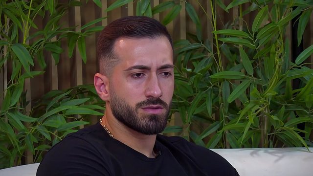 Pas arrestimit, zbulohen akuzat që rëndojnë ndaj Jozefin Markut