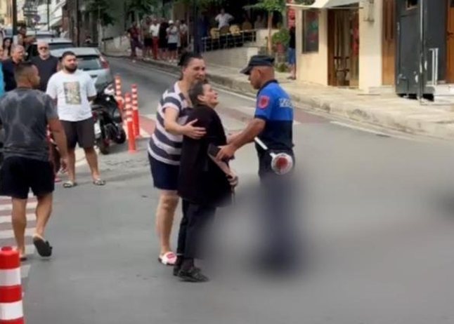 Kush është viktima e atentatit të sotëm, sapo ishte liruar nga burgu