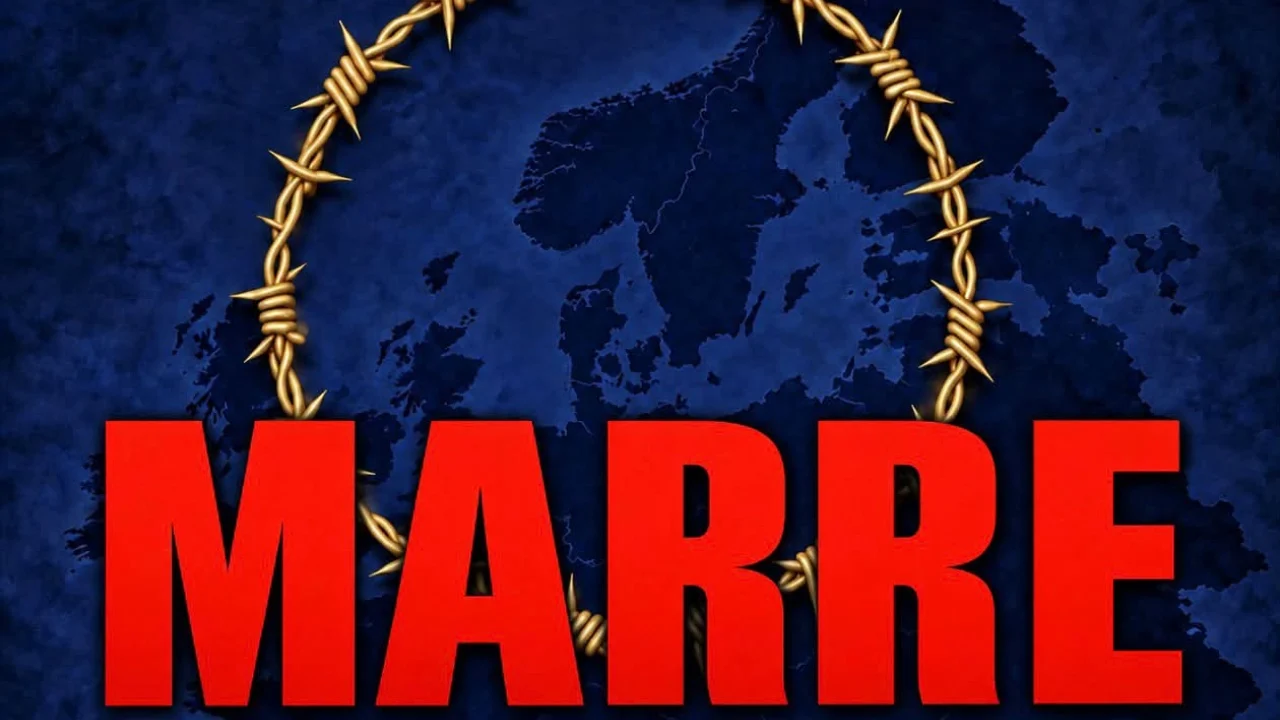 Vendimet me burg për ish-krerët e UÇK-së, reagon Rama: Marre!