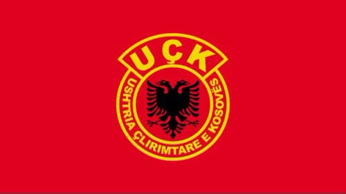 Dënimi me 81 vite burg për ish-krerët e UÇK-së/ Bardhi: Ditë e rëndë për kombin shqiptar. Vendimi, turp i njerëzimit!