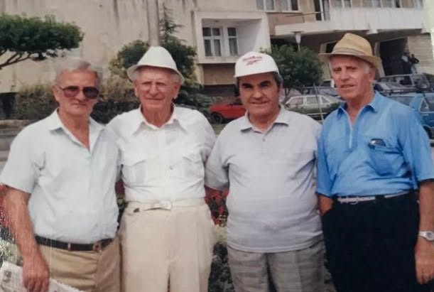 Kapexhiu, një dinasti që shkroi emrin në ujërat e Durrësit