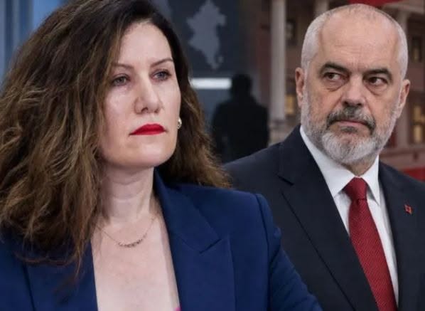 Bujar Leskaj: Të ndihmojmë SHISH të mbrojë Shtetin nga krimi, dhe jo krimin nga Shteti!
