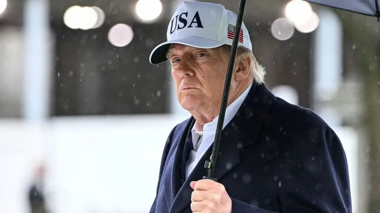 Ngushtica e Hormuzit/ Trump hedh poshtë propozimin e Iranit, Teherani pret përgjigjen e SHBA-së