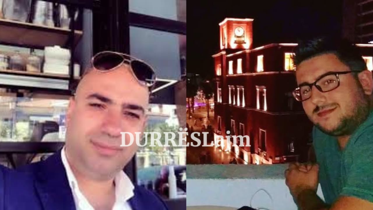 Ndryshime në postet drejtuese të NSHK Durrës, largohet përgjegjësi i evadimit të mbetjeve