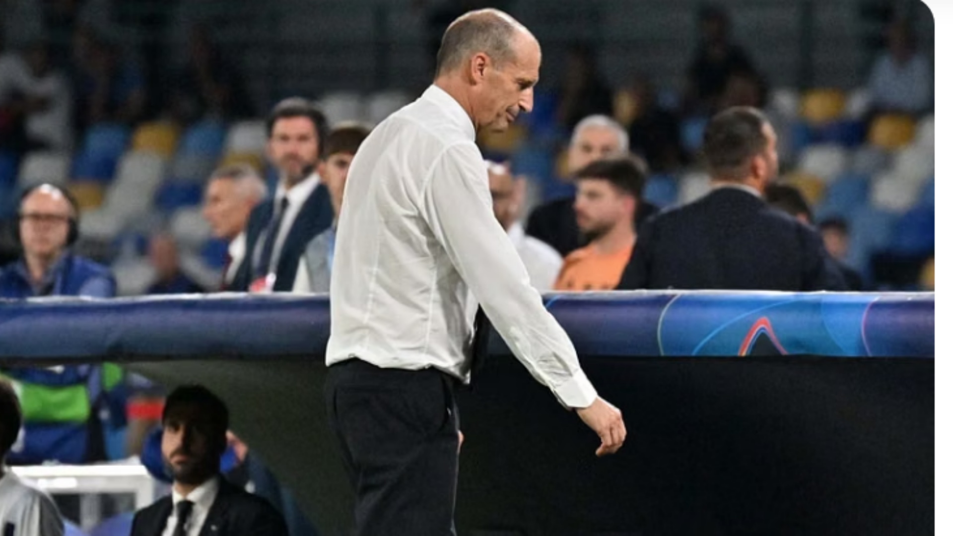 Kosova pret Irlandën, një klasë arbitrare belge do të vendosë drejtësi në Prishtinë