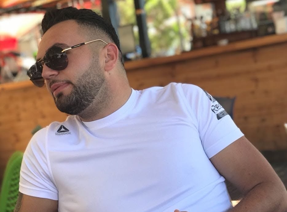 “Nuk e di çfarë krimi kam bërë, i kam çuar supë e ushqim Agasit”. Jepen masat e sigurisë, arrest me burg për Embro Sulejmanin dhe Fatjon Kalluçin