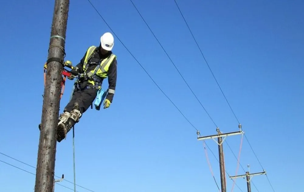 Vdekja e punonjësit pasi ra në kontakt me rrymën elektrike, ndalohen dy zyrtarët e bashkisë në Tropojë