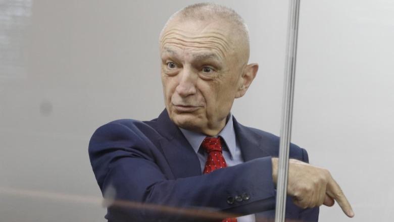 KSHH letër IEVP Jordan Misja: Jepini fund shkeljes të të drejtave të ish-presidentit Meta