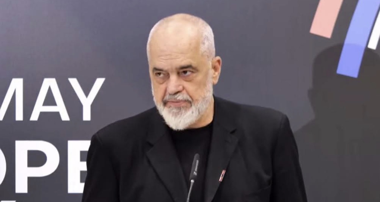 Rama: Me rritjen e kërkuar nga gjyqtarët shkon mbi 5 mijë euro paga, më shumë se Presidenti