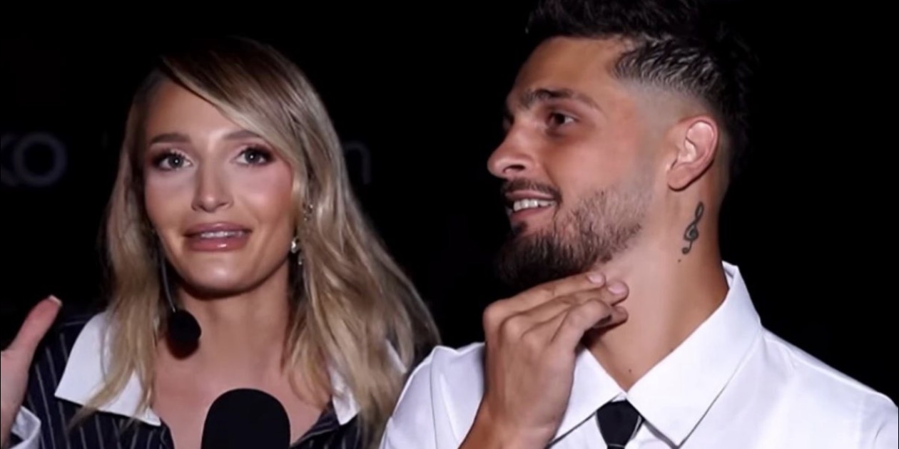 Selin Bollati tregon çfarë ka ndodhur me 100 mijë eurot: I kam… 