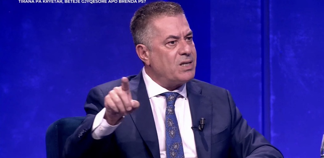 “Çështja e Veliajt ka të bëjë me fatin e Tiranës”/ Gjyqi i kryebashkiakut, analisti Vangjeli: Në një Shqipëri Europiane ai duhet të lërë qelinë