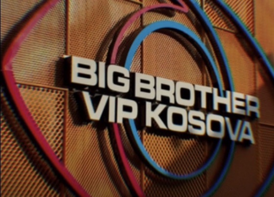 Më pranë se kurrë, zbulohet kur do të nisë Big Brother VIP Kosova 