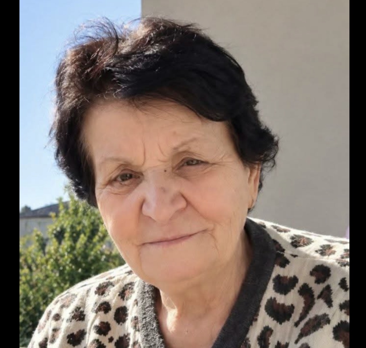 In Memoriam/ 𝐋𝐢𝐫𝐢 𝐋𝐮𝐜𝐚 𝐧𝐣𝐞̈ 𝐣𝐞𝐭𝐞̈ 𝐦𝐞𝐬 𝐩𝐮𝐧𝐞̈𝐬 𝐝𝐚𝐬𝐡𝐮𝐫𝐢𝐬𝐞̈ 𝐝𝐡𝐞 𝐦𝐚𝐥𝐥𝐢𝐭 𝐩𝐞̈𝐫 𝐃𝐮𝐫𝐫𝐞̈𝐬𝐢𝐧 