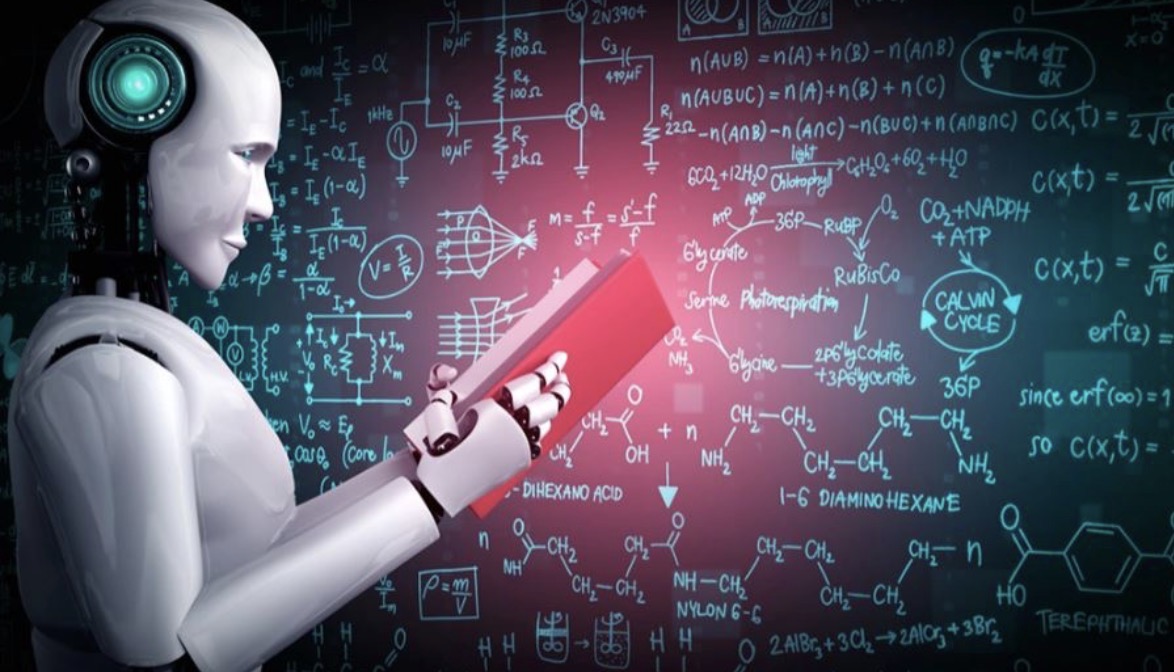 Ish-eksperti i Google paralajmëron për kërcënimin e Inteligjencës Artificiale: IA mund të vrasë të gjithë njerëzit