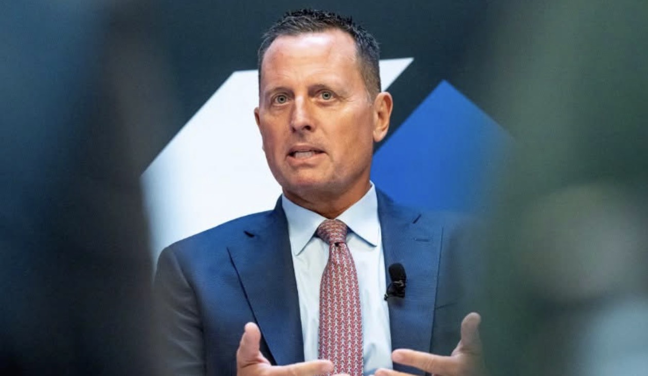 Grenell: Kurti duhet të funksionojë shpejt për shpërbërje të Gjykatës Speciale