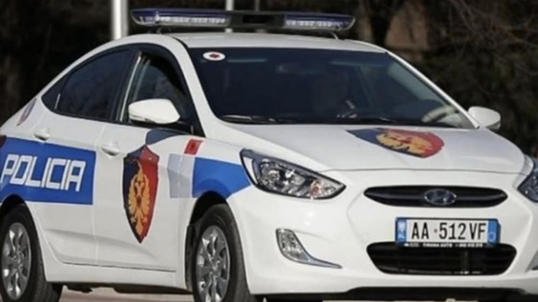 Arrestohet Kastriot Hasko, ortaku i Bedinajt te prona në konflikt me Luan Muçën në Palasë, akuzohet për falsifikimin e 1143 hektarëve në Fier
