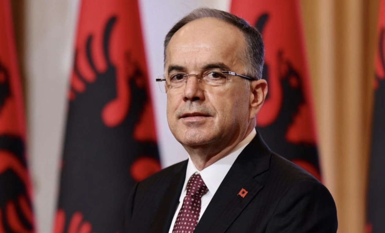 Begaj jep pëlqimin për dekretimin e menjëhershëm të ndryshimeve për pagat e magjistratëve