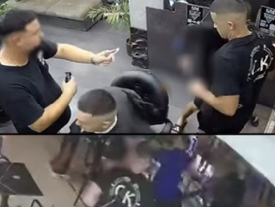 Detaje nga sherri në Sarandë! Vëllai i njërit prej të arrestuarve i plagosur para 3 javësh, ngjarja nuk u bë publike 