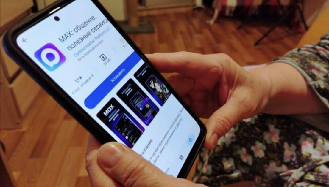Kështu i përgjon Rusia qytetarët/ Aplikacioni “patriotik” ku ka aksione Putin, ekspertët: Më i frikshmi që kemi parë