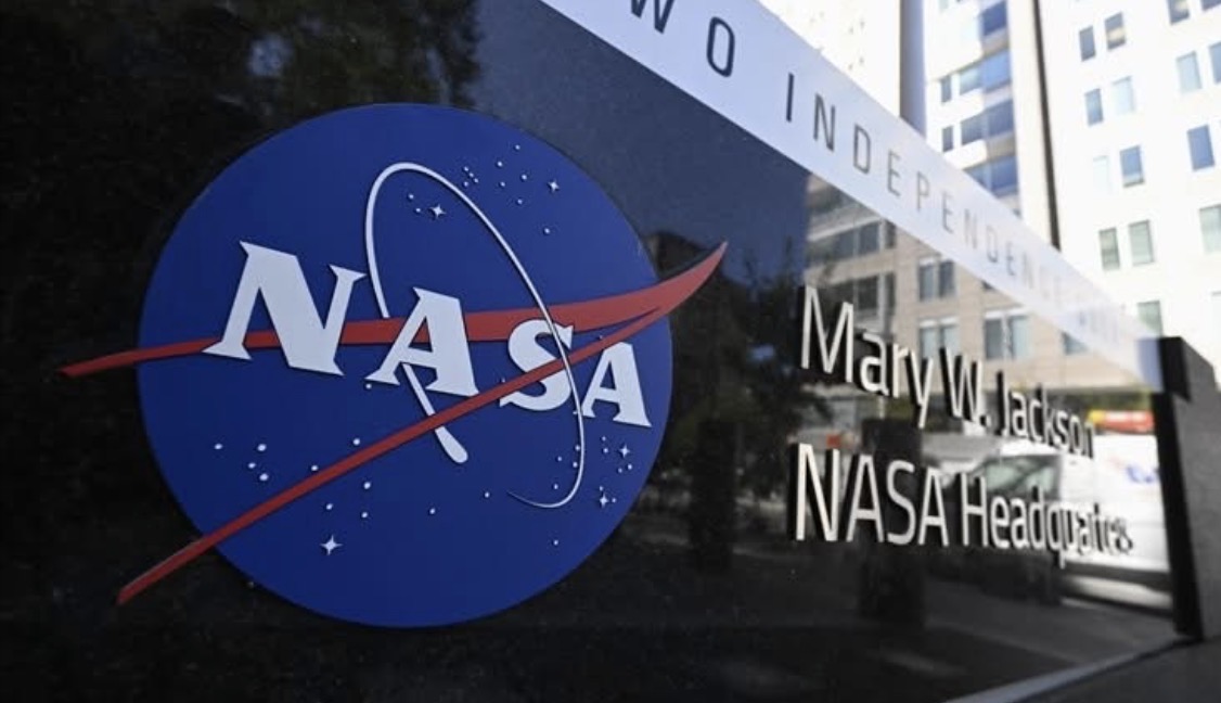 Shqipëria i bashkohet NASA-s për eksplorimin e Hënës dhe Marsit, nënshkruan Marrëveshjet Artemis