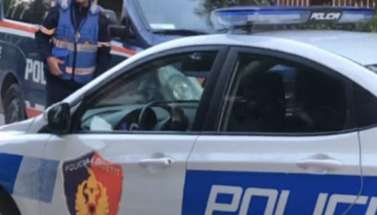 Vrau gruan me thikë në sy të nipit, autori arratiset nga ngjarja! Dalin emrat