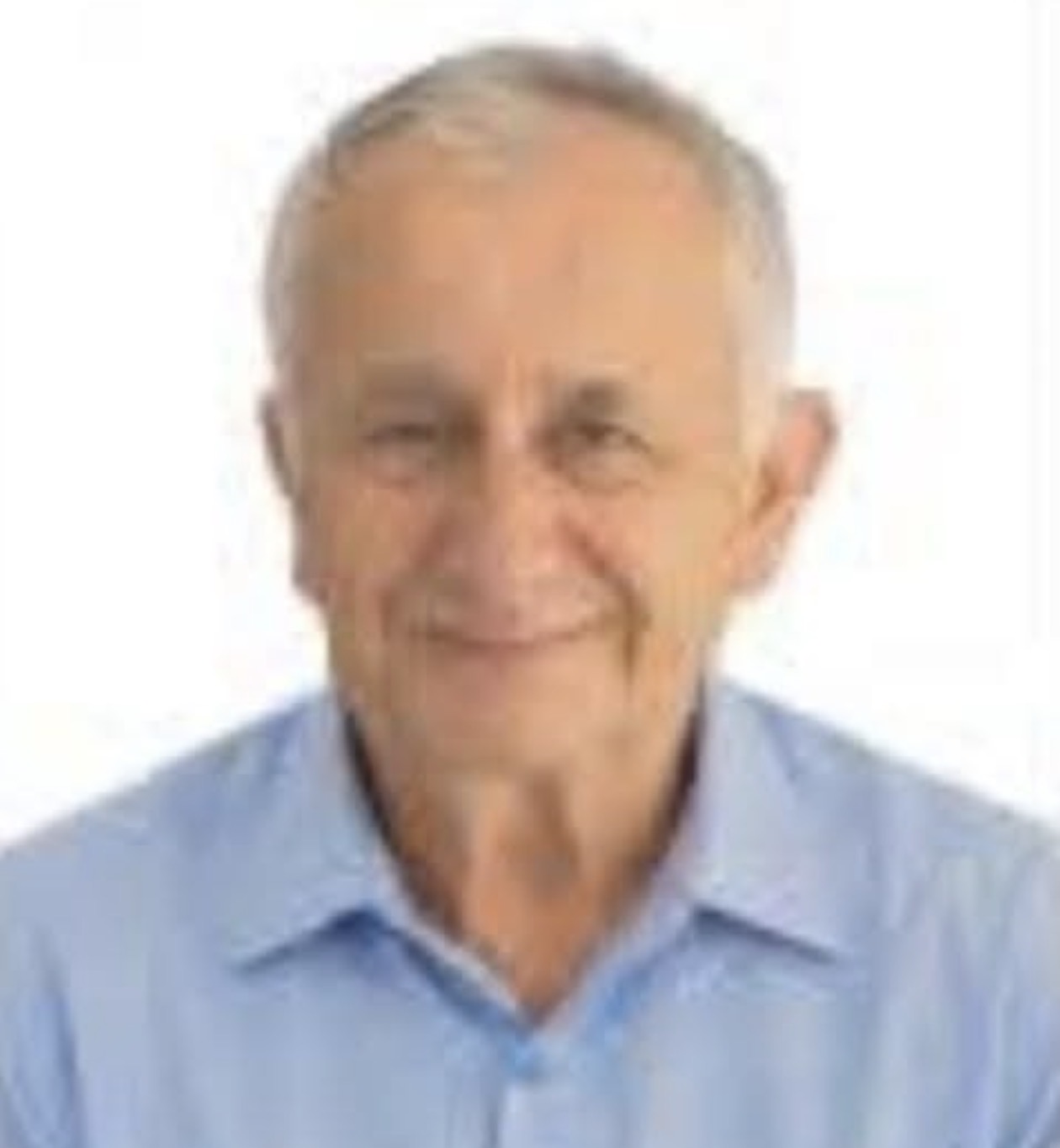 In memoriam