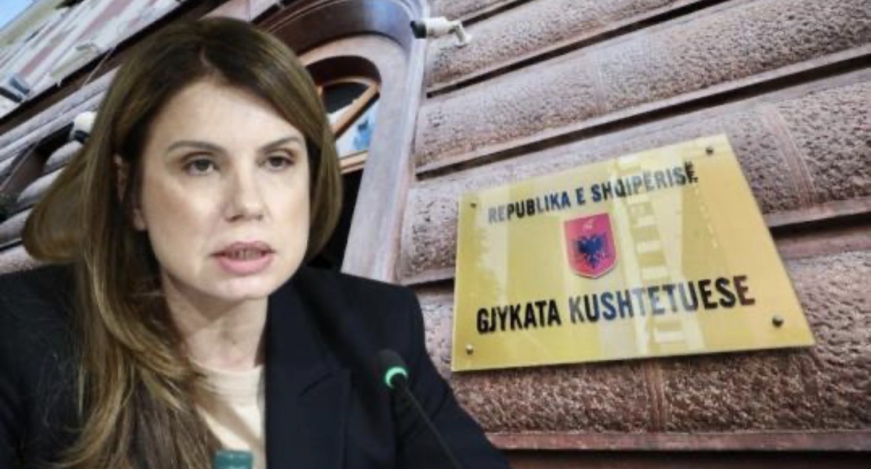 Kandidaturat për Kushtetuesen, Llagami dhe Daci përmbushin kriteret dhe kalojnë fazën e parë
