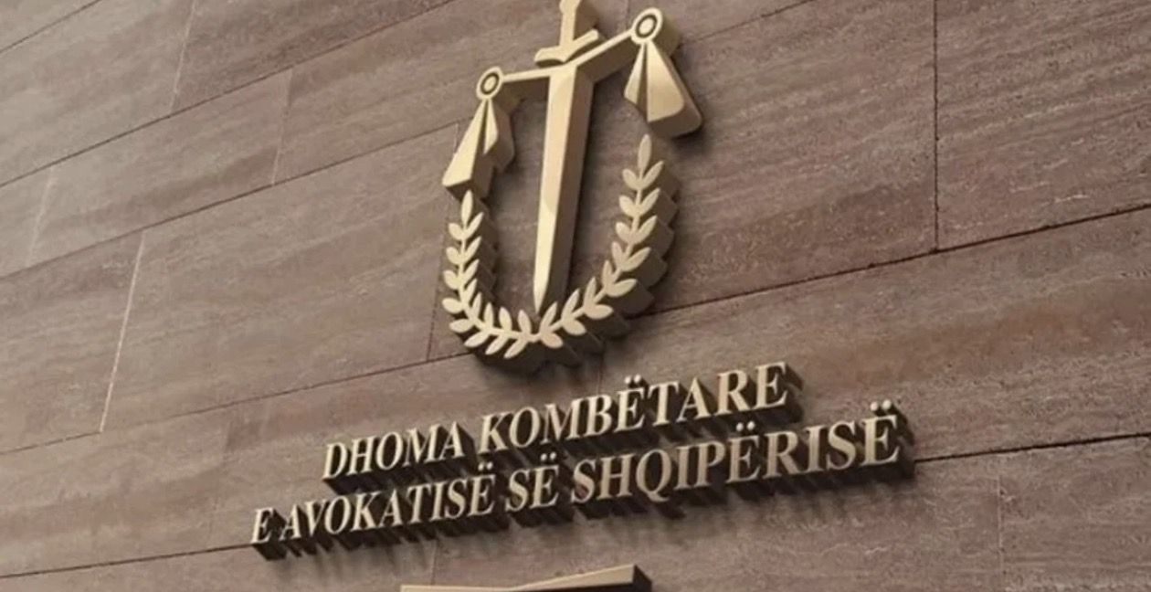Avokatët në mbledhje urgjente, Këshilli i Përgjithshëm mblidhet sërish pas dy ditësh