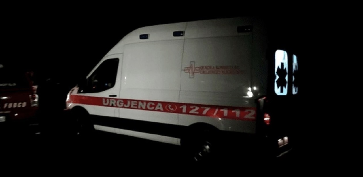 Kishte shfaqur probleme shëndetësore gjatë qëndrimit në një hotel në Jalë, humb jetën turistja 32-vjeçare, dyshohet për… 