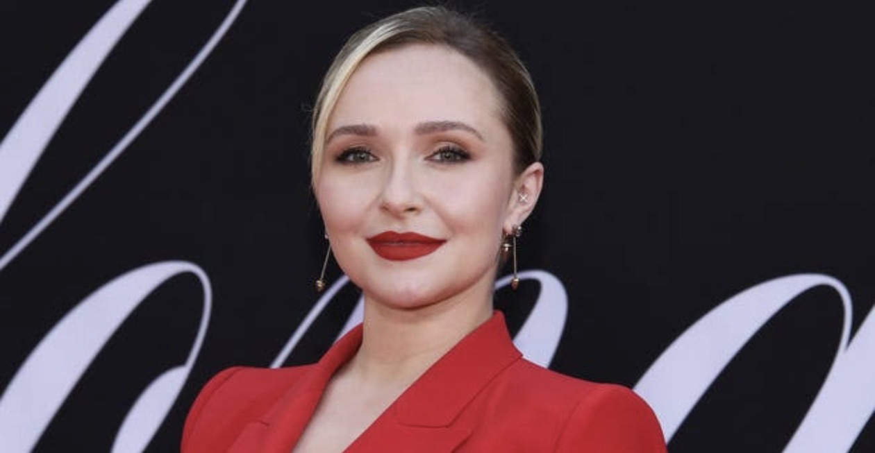 U gjet e pajetë në banesë, zbulohet shkaku i vdekjes së aktores Hayden Panettiere