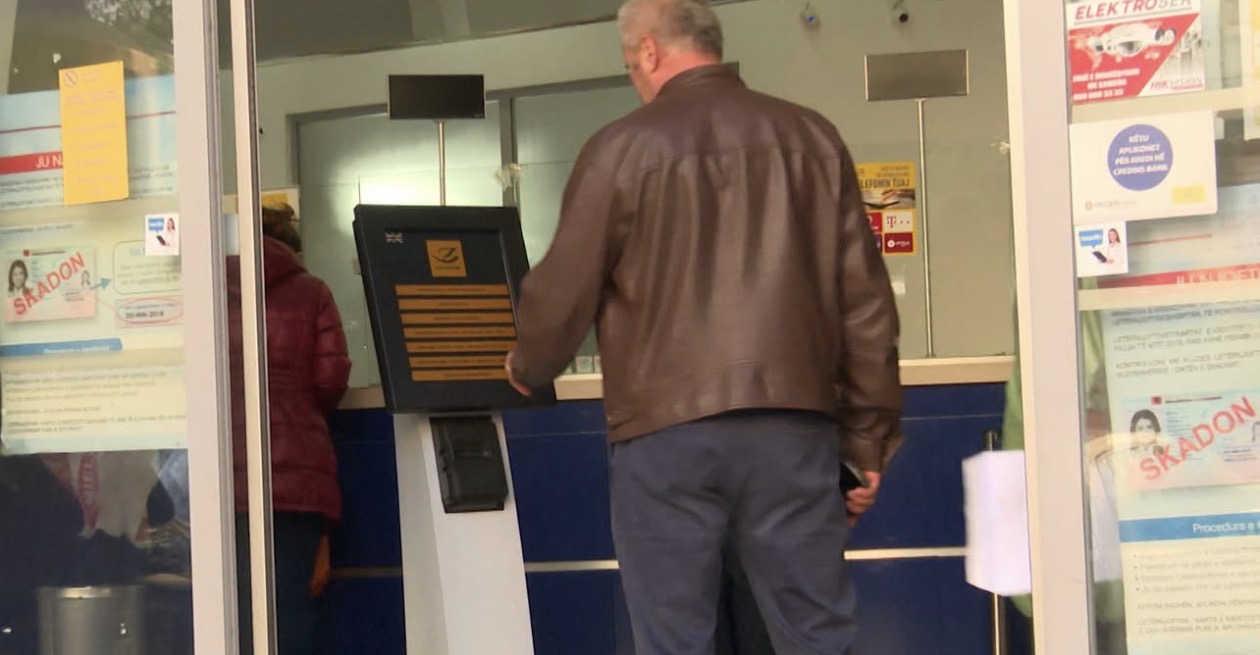 Rregulla të reja me fondet e pensionit privat, mbrohen kursimet e qytetarëve