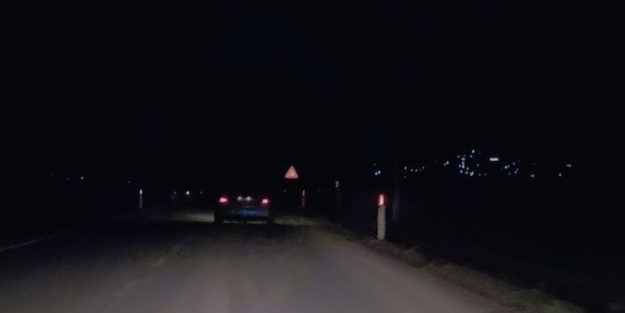 Aksident në Korçë, raportohet për 3 të lënduar