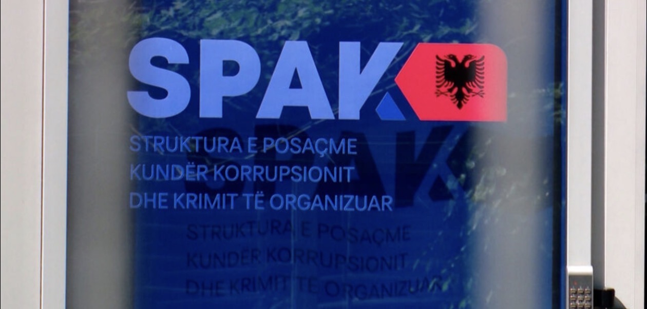 BKH mbyll aplikimet për 40 pozicione hetuesi, 979 kandidatë në garë 