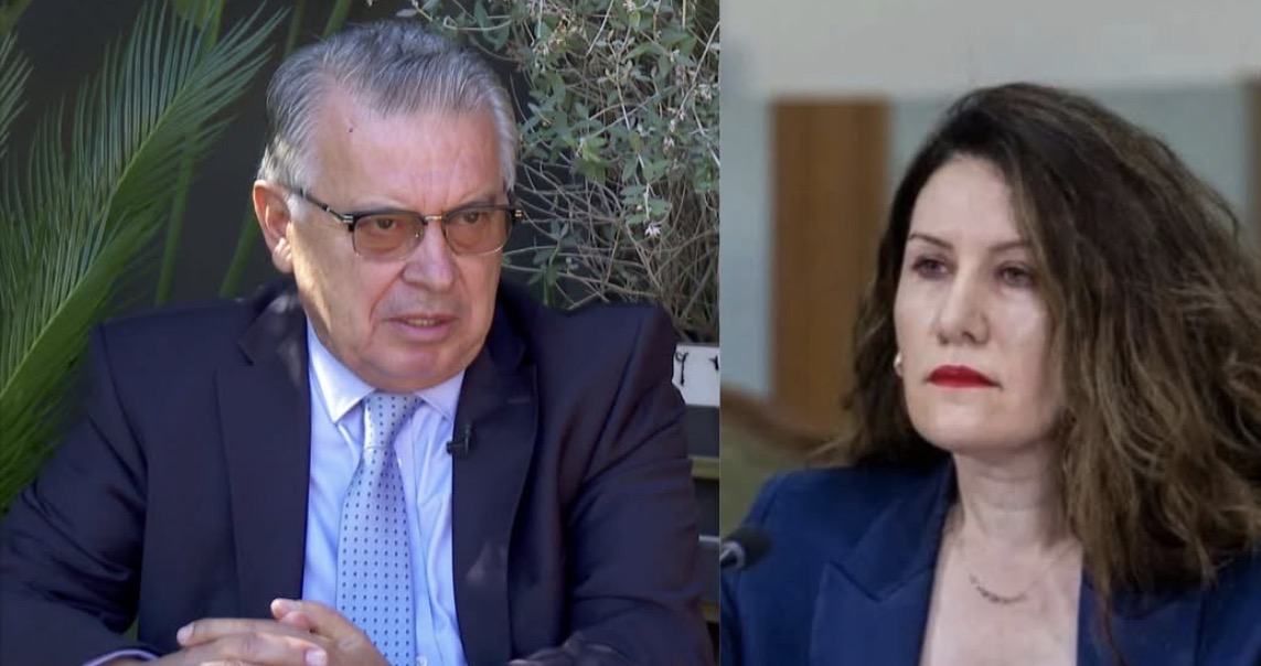 “SPAK u nxitua me arrestin”, eksperti i sigurisë, Xhavir Shala: Prokuroria e Posaçme duhej të vepronte ndryshe me kreun e SHISH, ndoshta me dorëheqje