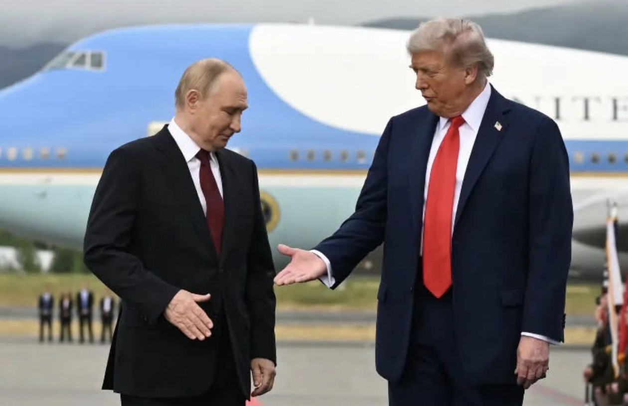 SHBA-të ftojnë Putinin të marrë pjesë në samitin e G20-ës në Miami