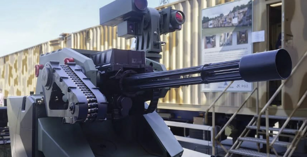 Shtetet Baltike i kërkojnë BE-së 500 milionë euro për mbrojtjen kundër dronëve