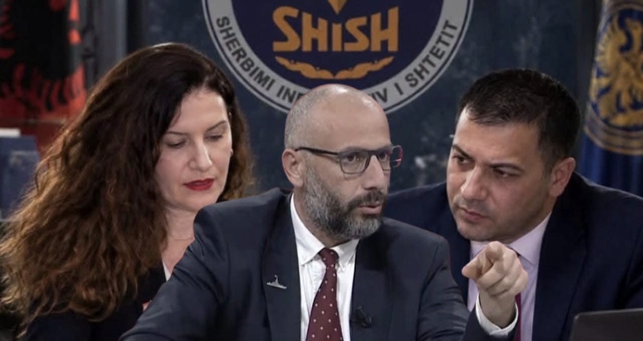 “Rrjedhja e informacionit nuk e nderon SPAK-un”, eksperti analizon dosjen e SHISH