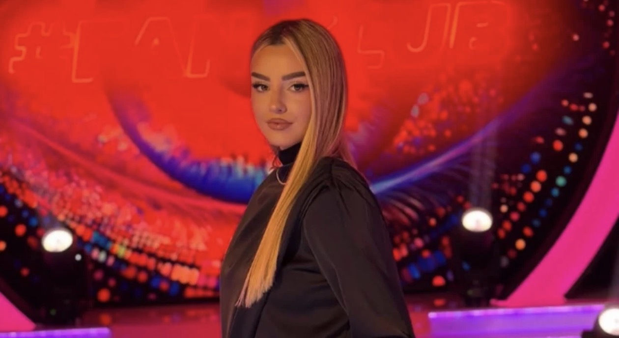 “Më bezdis përndjekja…”, ish-banorja e “Big Brother VIP 5”: Më kanë ngacmuar personazhe të njohur