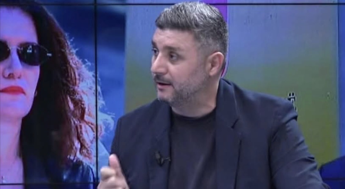 “Shpirt fli rehat, krejt radarët për ty i mbyll”, Koka zbulon komunikimet e Vlora Hysenit me Agasin