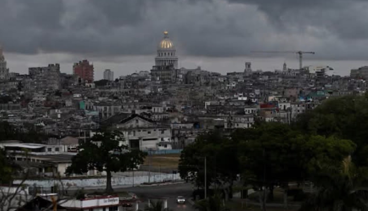 Deklarata e papritur e Trump! SHBA dhe Kuba drejt marrëveshjes, shmanget opsioni ushtarak