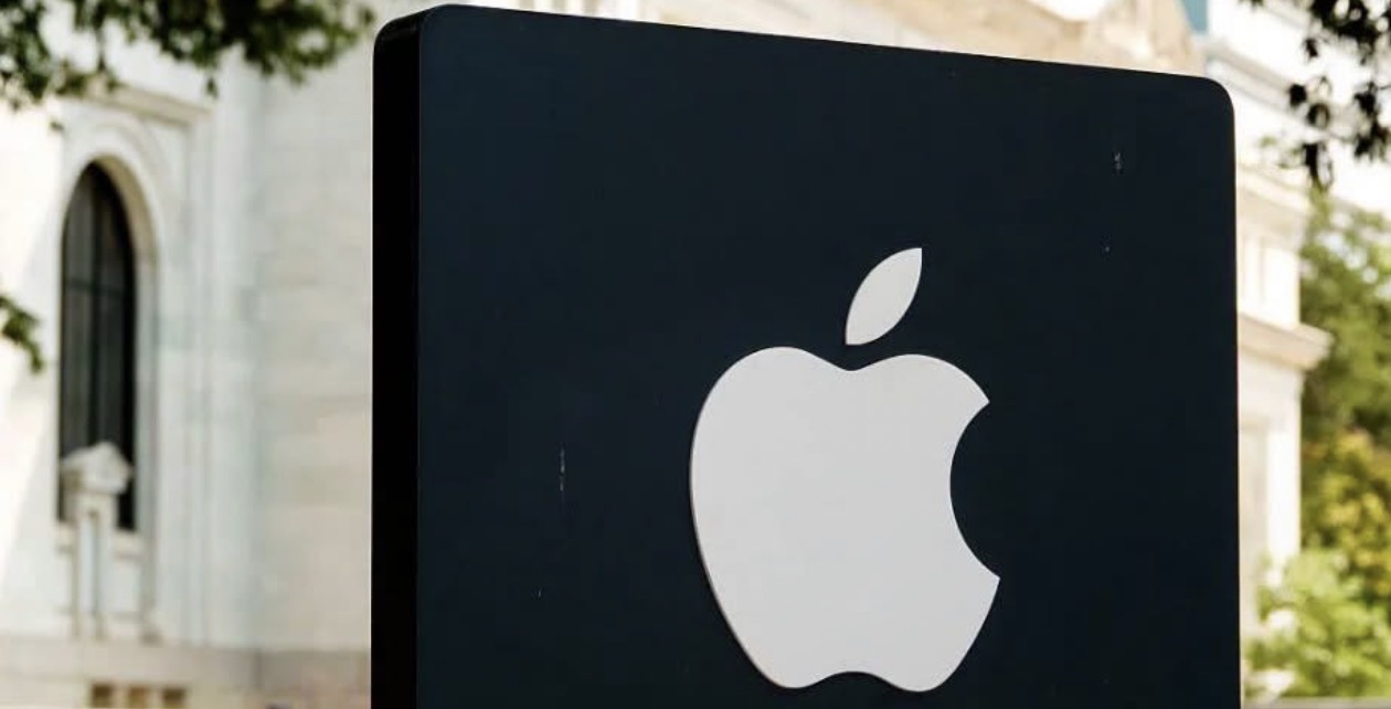 Apple duhet të paguajë 5.7 miliardë dollarë, akuzohet se përdori teknologjinë e një firme tjetë