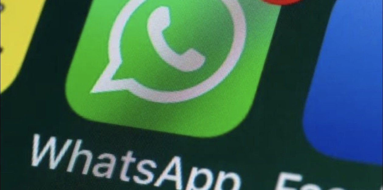 Alarm edhe në Shqipëri për WhatsApp, Autoriteti për Sigurinë Kibernetike: Po komprometohen llogaritë në rajon, ja si të mbrohenib