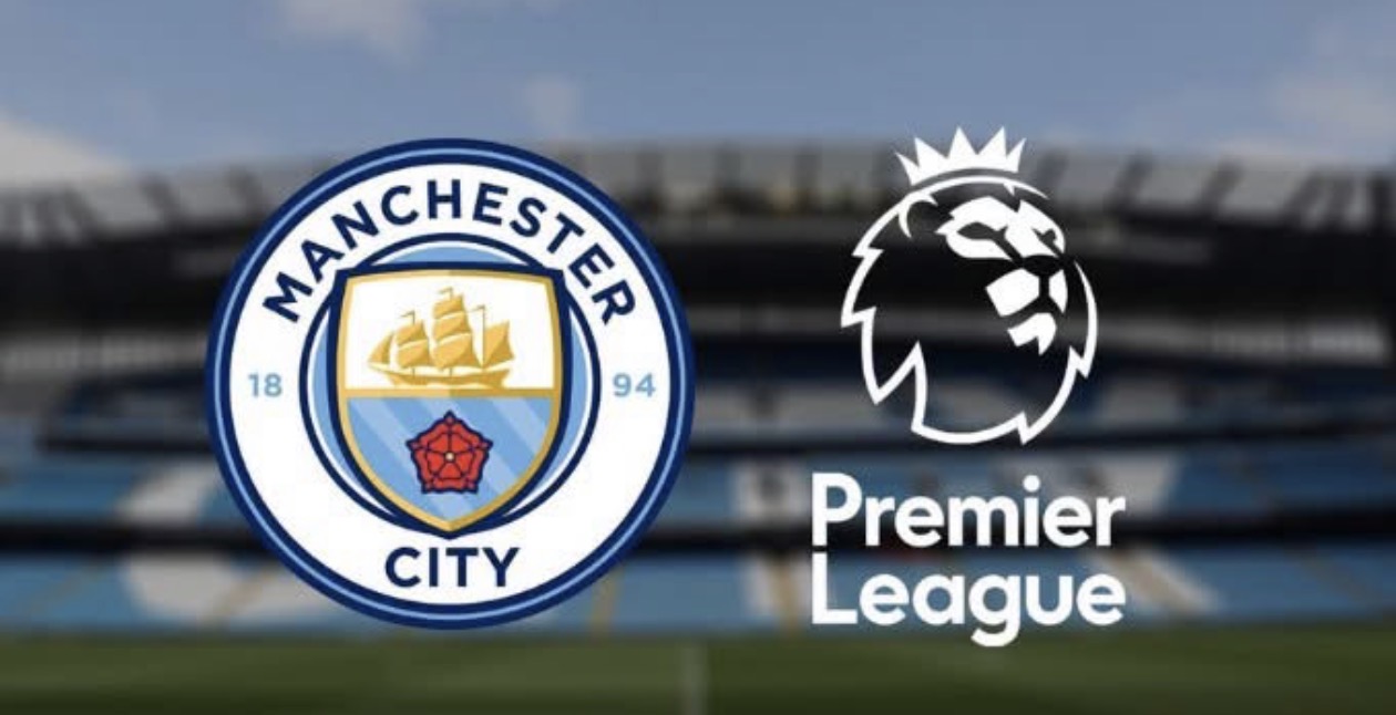 Manchester City shpallet fajtor për shkelje të rregullave financiare në Premier League
