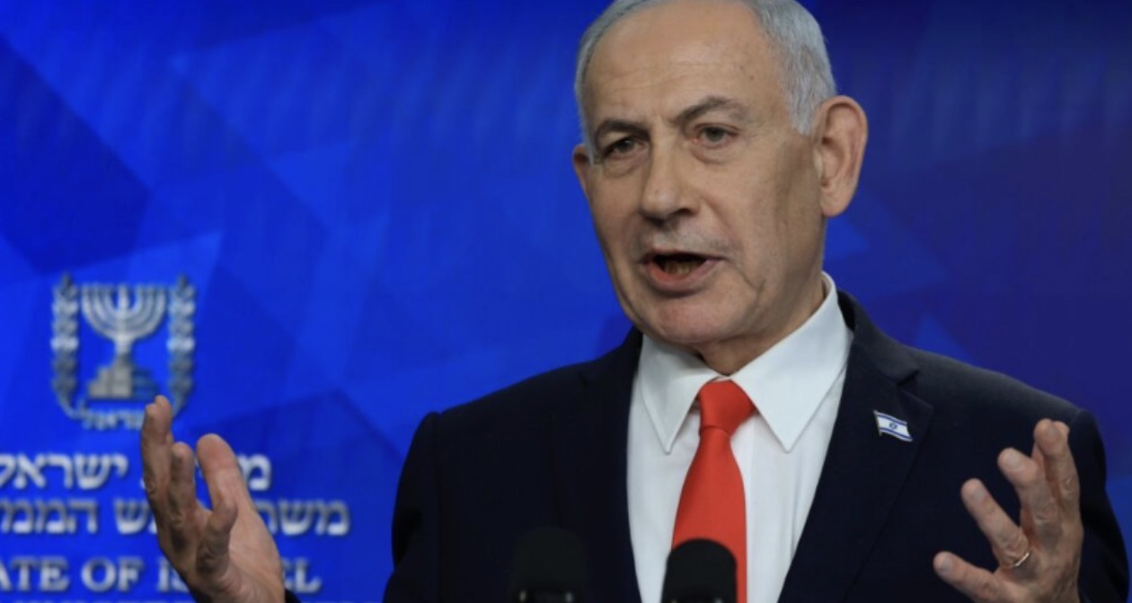 Incidenti në fluturimin Dubai-Tel Aviv, Netanyahu: Një nga pilotët u përpoq ta rrëzonte aeroplanin