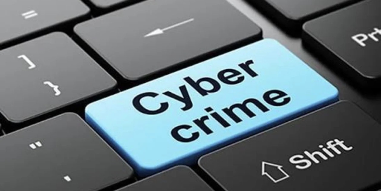 Videot intime të personazheve publike, Policia e Tiranës njoftim zyrtar: Krimet Kibernetike po identifikojnë IP dhe të dhënat e faqeve që i kanë shpërndarë