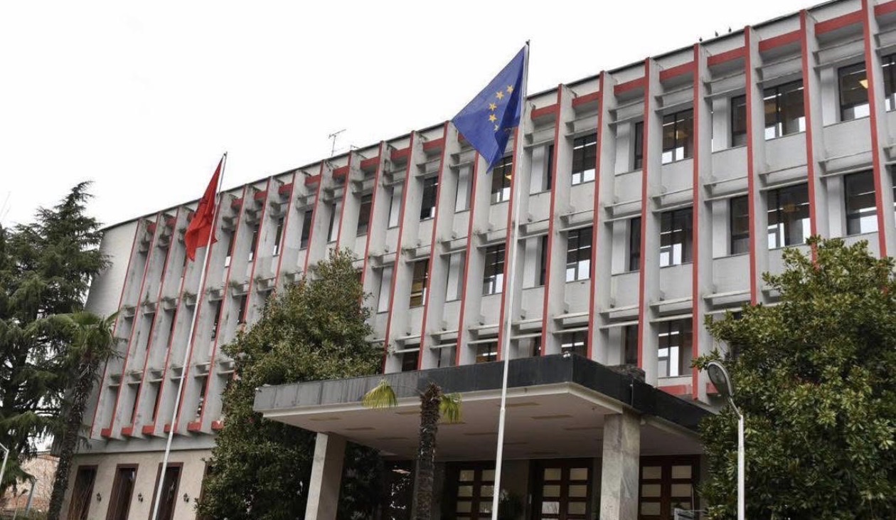 Ministria e Jashtme përshëndet listën e përbashkët të partive shqiptare në zgjedhjet e Serbisë