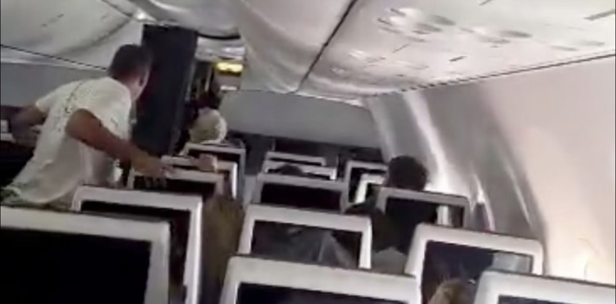 Tentativa për rrëmbimin e avionit/ Reagon Ambasada e Izraelit në Shqipëri: Shteti ynë vazhdon të jetë në shënjestër