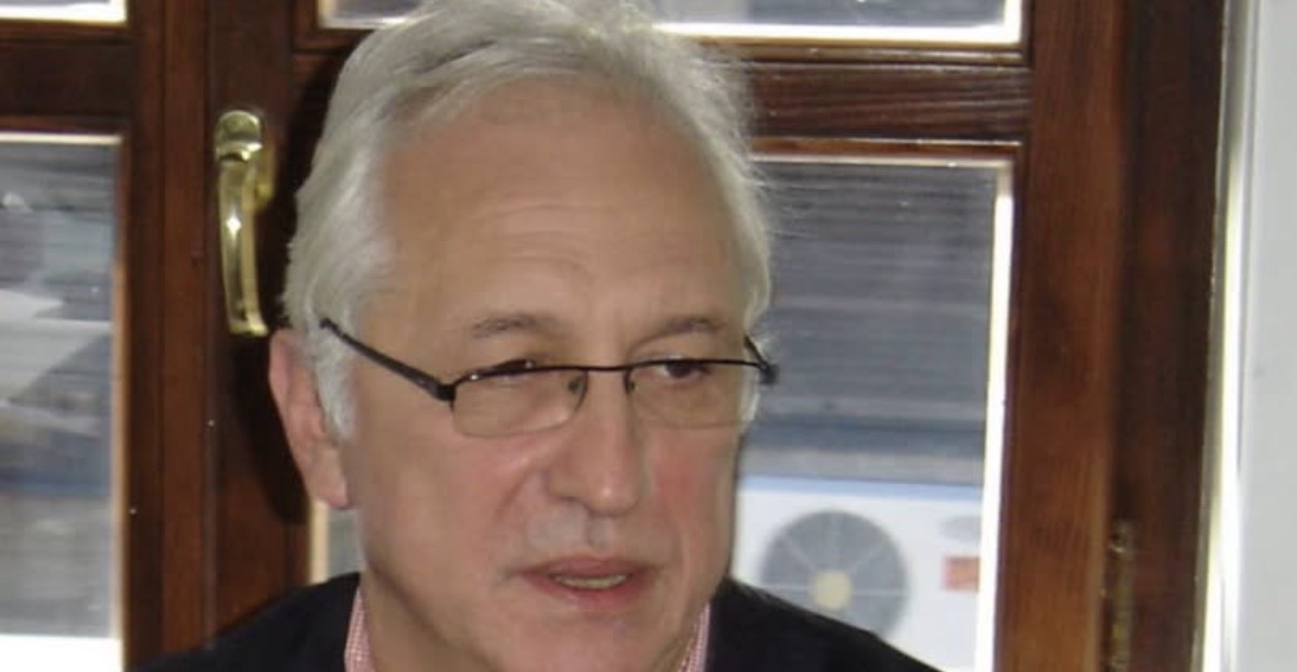 Ish-ambasadori në SHBA: Projektligji për Serbinë në Kongres duhet marrë seriozisht
