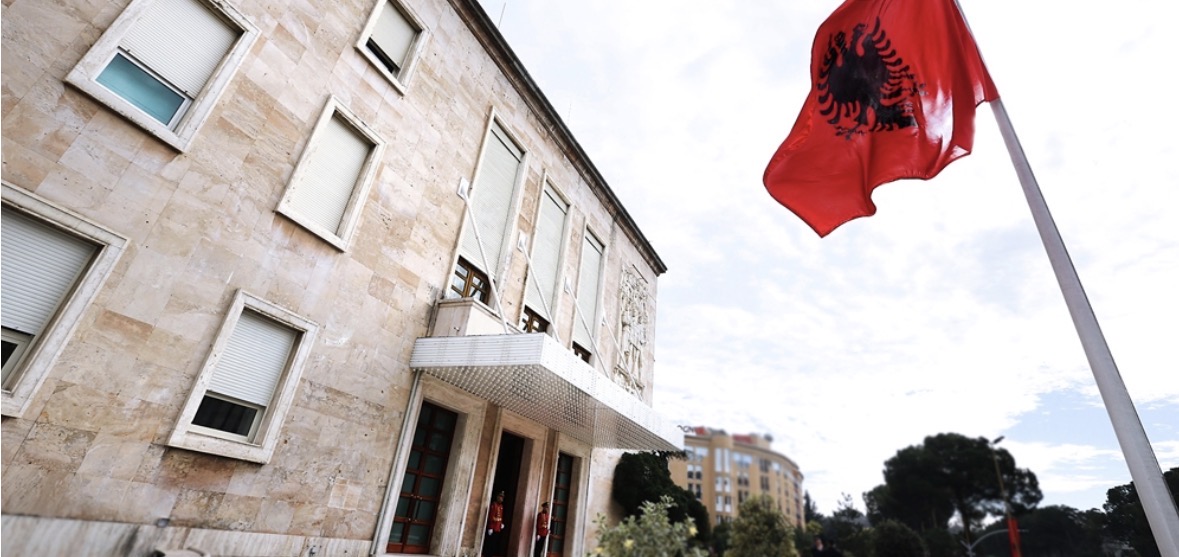 Shmangia e tatimit të dyfishtë, qeveria miraton marrëveshjet fiskale me Gjermaninë dhe Letoninë